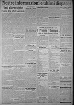 giornale/TO00185815/1915/n.116, 2 ed/005